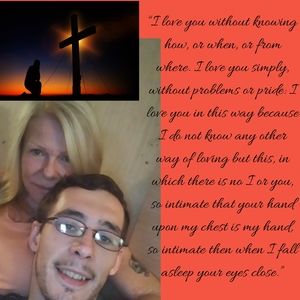 Meet your Posher, Rod